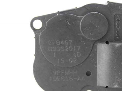 Electronic module VOLVO V40 Hatchback (525) D2 | BP37863282M83  - Image 9