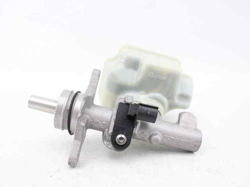 Brake master cylinder AUDI A3 Sportback (8PA) S3 quattro | BP28446148M77