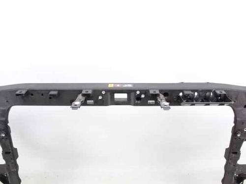 Frontplade/Frontkurv HYUNDAI i30 (PDE, PD, PDEN) 1.6 CRDi | BP36173881C72 - Image 6