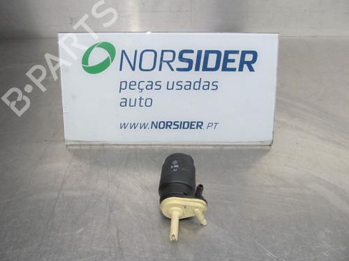 Used Washer pump FIAT PUNTO (176_) 55 1.1 (54 hp) 19196065
