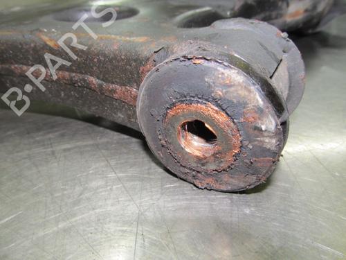 Querlenker links vorne FORD FOCUS I (DAW, DBW)  | BP19185224M12 