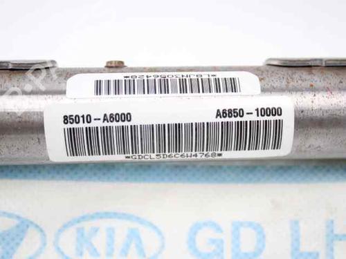 Left curtain airbag HYUNDAI i30 (GD)  | BP22342582C11 