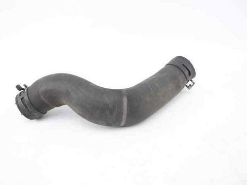 Pipe TOYOTA AVENSIS Saloon (_T27_) 2.0 D-4D (ADT270_, ADT270R) | BP19232542M125 