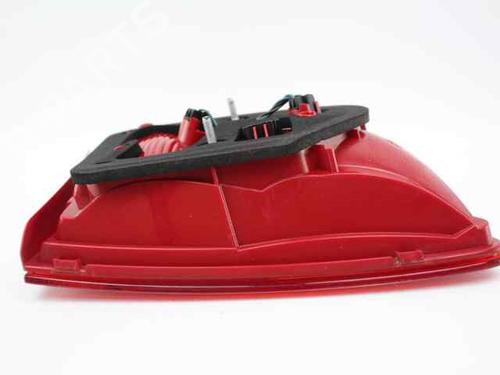Right tailgate light VW PASSAT B6 (3C2) 1.6 TDI | BP21200385C80 