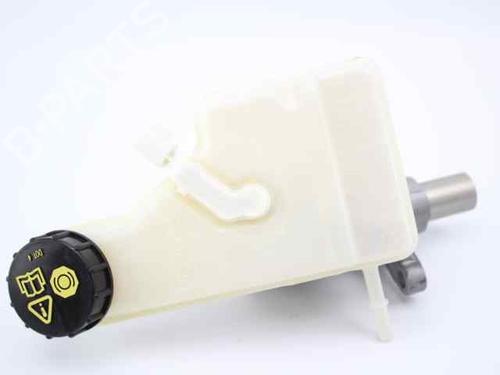 Brake master cylinder FORD FOCUS III  | BP19234834M77 