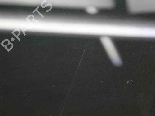 Front left door window PEUGEOT 208 I (CA_, CC_) 1.6 HDi | BP29320835C18 