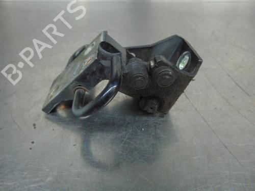 Hinge/Door check strap VW GOLF IV (1J1) 2.8 VR6 4motion | BP19198600C146 