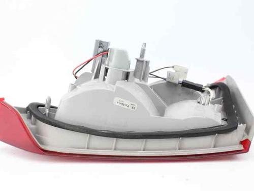 Left tailgate light FORD FOCUS III Turnier  | BP33223153C79  - Image 6