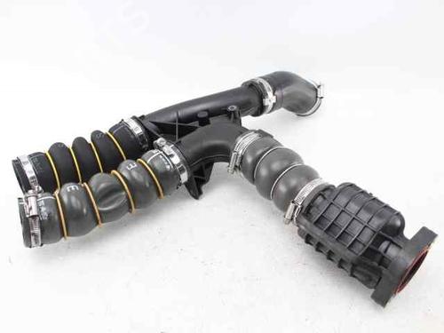 Used Intercooler pipe Intercooler pipe 37164195 37164195