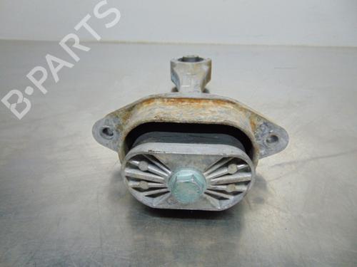 Gearbox mount VW GOLF IV (1J1)  | BP19193817M88 