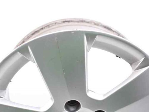 Fælk OPEL VECTRA C (Z02) 2.0 DTI 16V (F69) | BP19226294C45 