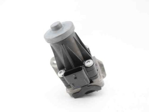 Egr MERCEDES-BENZ CITAN Box Body/MPV (W415)  | BP29143802M69 