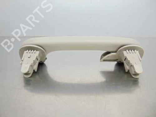 Interior roof handle RENAULT MEGANE II Estate (KM0/1_) 1.5 dCi (KM02, KM13) | BP19194244I35 