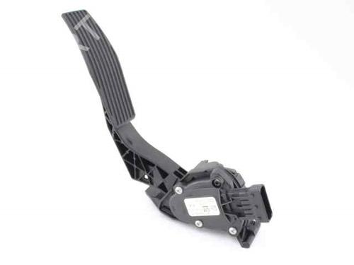 Used Pedal OPEL ASTRA J (P10) 1.6 (68) (115 hp) 19236446