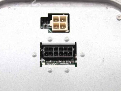 Module xenonverlichting PEUGEOT 308 SW II (LC_, LJ_, LR_, LX_, L4_) 1.6 HDi / BlueHDi 115 (LCBHXM, LCBHXT) | BP29644931C53 