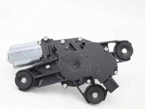 Used Rear wiper motor Rear wiper motor FORD FOCUS III Turnier [2010-2020] 33223175 33223175