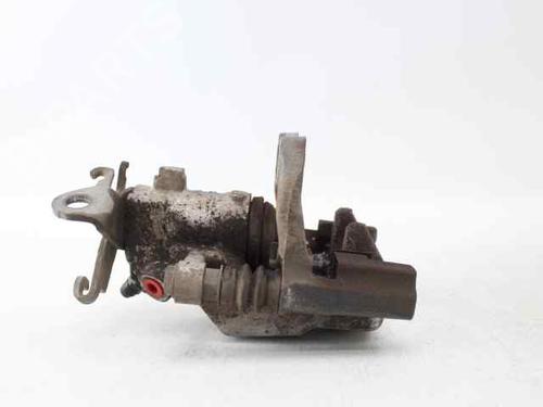 Right rear brake caliper RENAULT MEGANE IV Hatchback (B9A/M/N_) 1.5 dCi 110 (B9A3) | BP39542885M106 - Image 5