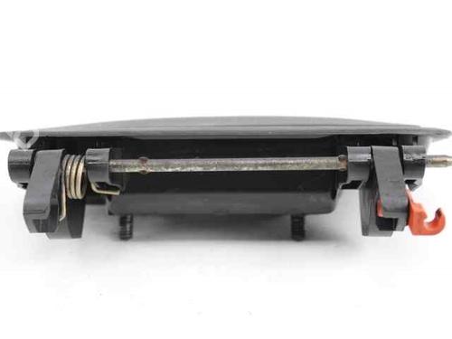 Rear right exterior door handle OPEL ASTRA F Saloon (T92) 1.4 i 16V (F19, M19) | BP19218132C130 