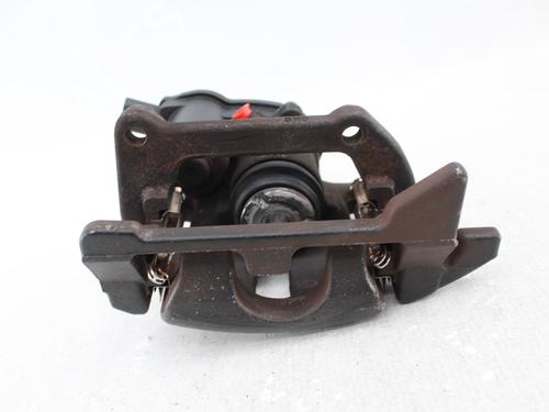 Left rear brake caliper AUDI A4 B8 (8K2) S4 quattro | BP40163216M107 - Image 7