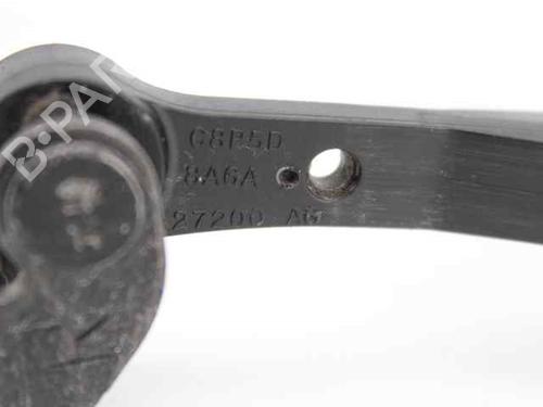 Hinge/Door check strap FORD FIESTA VI (CB1, CCN) 1.5 TDCi | BP19223246C146 