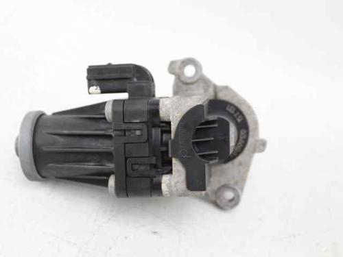 Egr OPEL CORSA E (X15) 1.3 CDTI (08, 68) | BP38077813M69 - Image 4