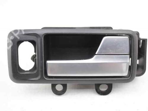 Used Rear right interior door handle FORD FOCUS II Turnier (DA_, FFS, DS) [2004-2012]  19233211