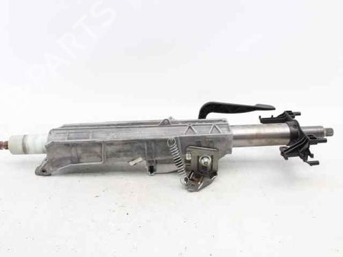 Steering column BMW 1 (F20) 114 d | BP39603175M21 - Image 3