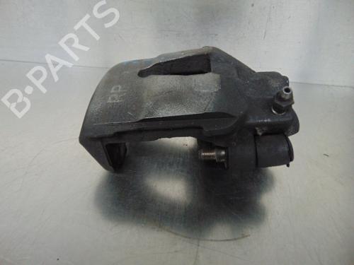 Left front brake caliper SEAT IBIZA III (6L1)  | BP19199898M105 