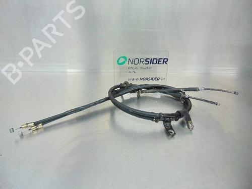 BP21200691C145 main image