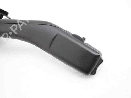 Steering column stalk VW GOLF VI (5K1)  | BP19227522I23 