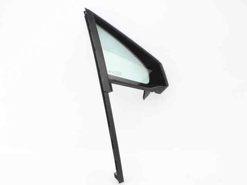 Used Front right door window PEUGEOT 2008 I (CU_) 1.6 HDi (92 hp) 29320709