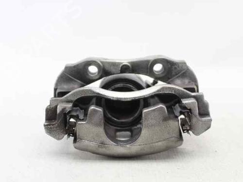 Right front brake caliper CITROËN C3 III (SX) 1.2 PureTech 82 | BP39573035M104 - Image 8