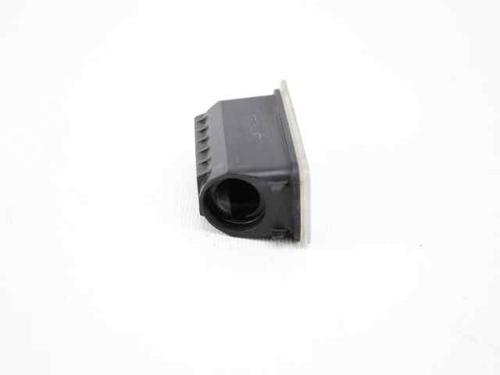 Licence plate light FORD FIESTA VI (CB1, CCN) 1.5 TDCi | BP19223268I40 