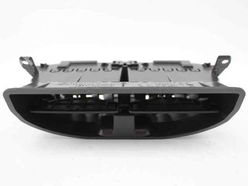 Air vent PEUGEOT 208 I (CA_, CC_) 1.2 VTI 82 | BP21830370I21 