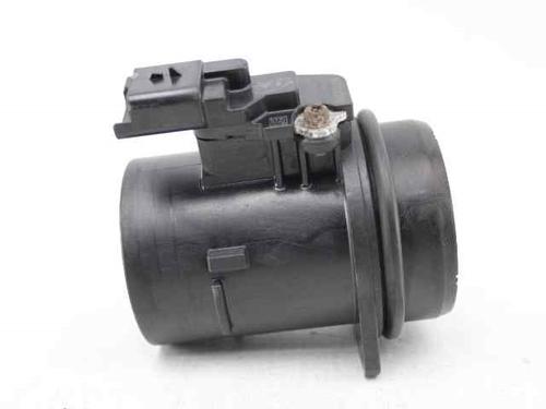Mass air flow sensor PEUGEOT 5008 (0U_, 0E_) 1.6 HDi | BP31348256M95 