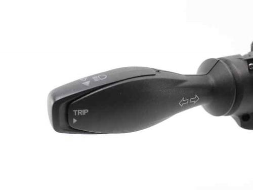 Steering column stalk FORD FIESTA VI (CB1, CCN) 1.5 TDCi | BP19240839I23 