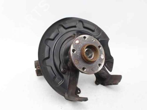 Used Left front steering knuckle Left front steering knuckle SKODA OCTAVIA III Combi (5E5, 5E6) 1.6 TDI (115 hp) 36173942 36173942
