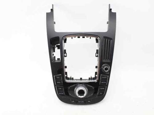 Used Switch Switch 37253236 37253236