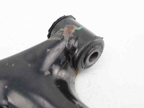 Querlenker links vorne FORD FIESTA VI (CB1, CCN) 1.0 EcoBoost | BP28485850M12