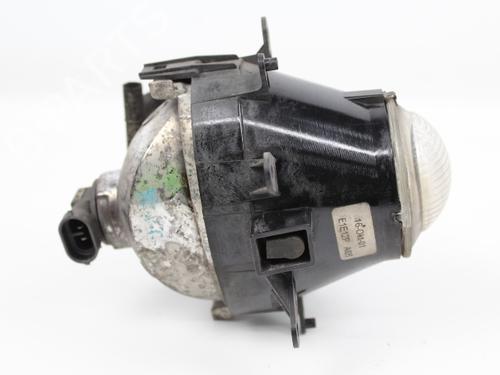 Right front fog light BMW 3 Touring (E46) 320 d | BP19213124C31 