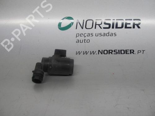 Used Washer pump ROVER 400 II Hatchback (RT) 414 Si (103 hp) 19186189