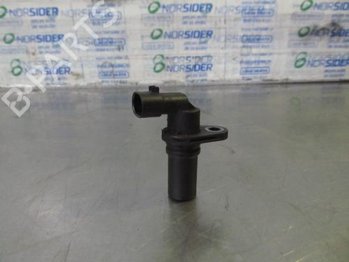 Elektronisk sensor FIAT GRANDE PUNTO (199_) 1.3 D Multijet (75 hp) 19185863