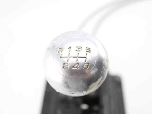 Gear lever ALFA ROMEO GIULIETTA (940_) 2.0 JTDM (940.FXL1A) | BP19233990M90 
