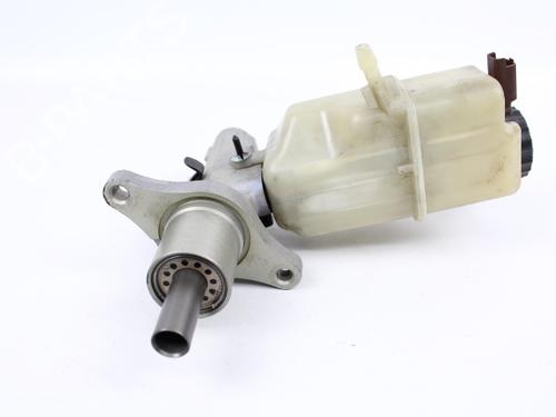 Brake master cylinder PEUGEOT 407 SW (6E_, 6D_) 1.6 HDi 110 | BP19213734M77 