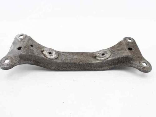 Gearbox mount BMW 3 Touring (E91) 320 d | BP19216824M88 