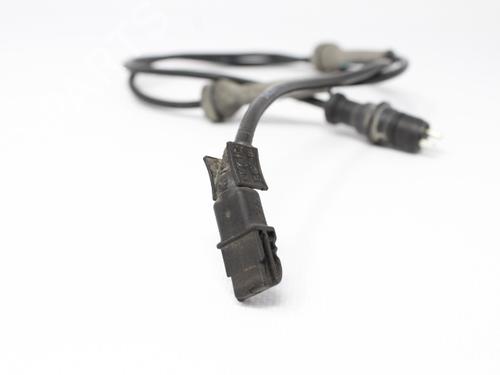 Modulo elettronico RENAULT MEGANE II Estate (KM0/1_) 1.5 dCi (KM16, KM1E) | BP19204329M83 