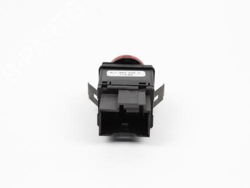 Warning switch SEAT IBIZA III (6L1) 1.2 | BP19204718I22 