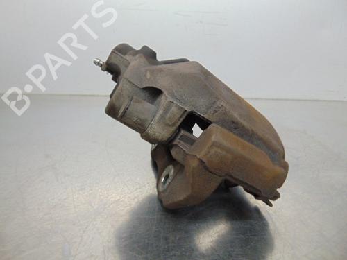 Left front brake caliper FORD FOCUS II Turnier (DA_, FFS, DS)  | BP19197226M105 