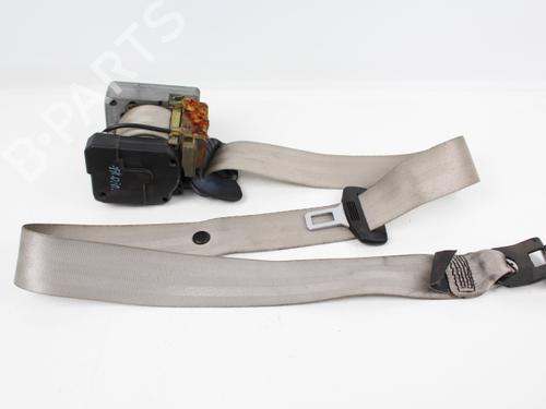 Used Front right belt tensioner SEAT TOLEDO II (1M2) 2.3 V5 (150 hp) 19211589
