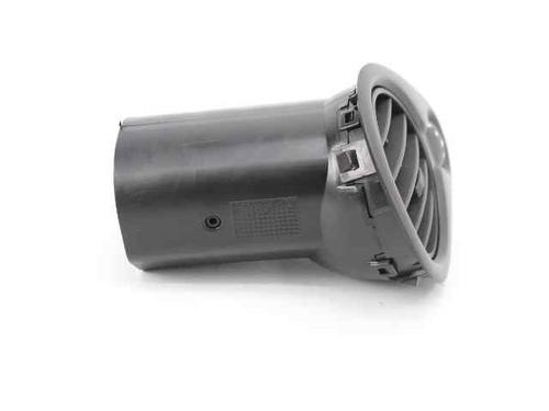 Air vent RENAULT CLIO III (BR0/1, CR0/1) 1.5 dCi (C/BR0G, C/BR1G) | BP19216021I21 